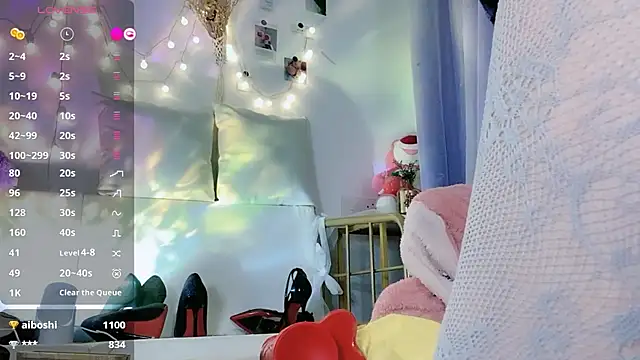 Southerly online show from March 3, 2025, 11:44 am