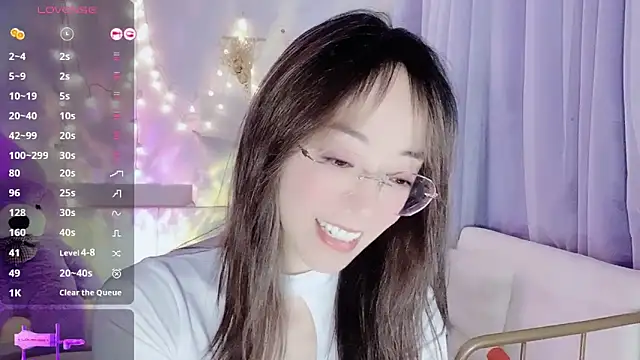 Southerly online show from March 9, 2025, 2:54 pm