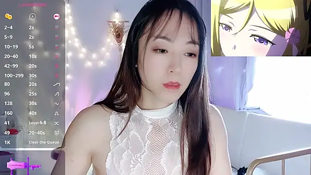 Southerly online show from November 5, 2025, 5:40 am