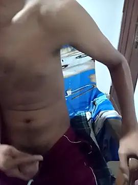 Snapshot of kushan_Madu chatting on September 10, 2025, 3:01 pm kushan Madu online show from September 10, 2025, 3:01 pm