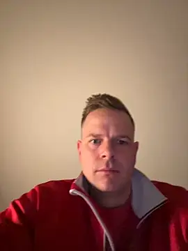 Danii0790 online show from October 1, 2025, 4:07 am