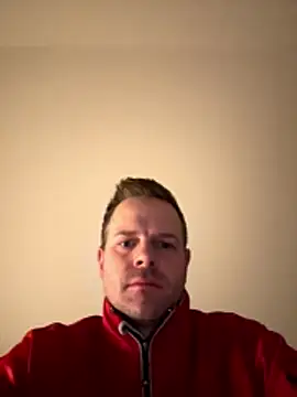 Danii0790 online show from December 5, 2025, 5:05 am