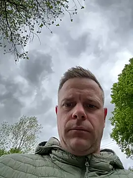 Danii0790 online show from May 15, 2026, 10:22 am