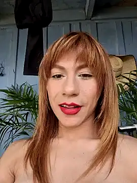 Evehampy online show from December 29, 2024, 9:20 pm