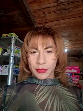 Evehampy online show from May 3, 2026, 5:41 pm