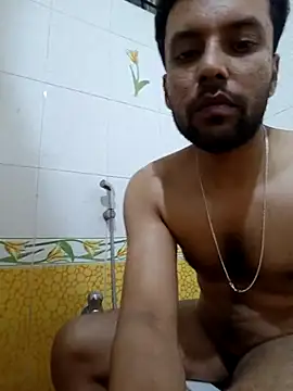 Casting Design online show from October 26, 2025, 12:05 am