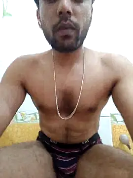 Snapshot of Casting_Design chatting on February 5, 2026, 6:40 am Casting Design online show from February 5, 2026, 6:40 am