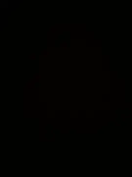 la chiennete online show from February 17, 2026, 10:49 pm