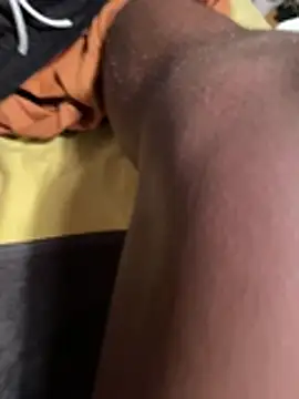 la chiennete online show from April 5, 2026, 11:02 pm