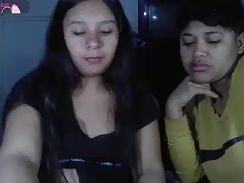 Charis 21 online show from February 13, 2025, 2:42 pm