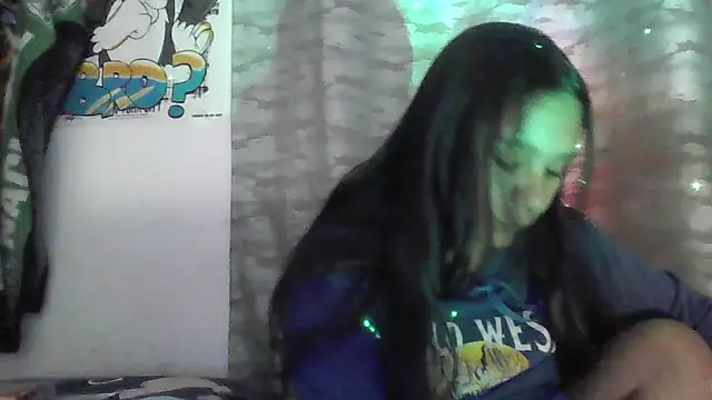 Charis 21 online show from July 5, 2026, 4:52 am