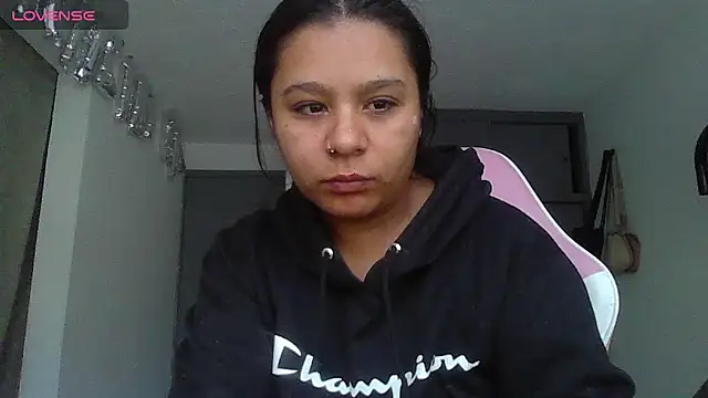Charis 21 online show from July 15, 2026, 12:21 pm