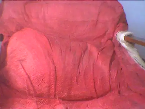 bodrumbeyi online show from November 29, 2025, 1:25 pm