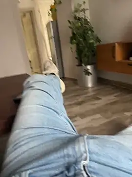 bodrumbeyi online show from January 6, 2026, 12:42 pm