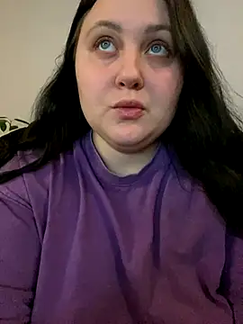 ihaveasecret  online show from September 20, 2025, 5:36 pm