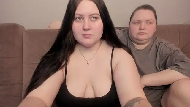 ihaveasecret  online show from December 2, 2025, 1:22 am