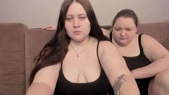 ihaveasecret  online show from May 13, 2026, 5:49 am