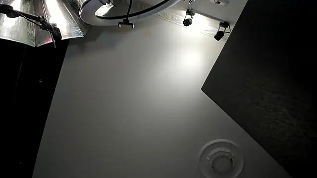 Snapshot of Apotheosis01 chatting on December 11, 2024, 9:30 am Apotheosis01 online show from December 11, 2024, 9:30 am