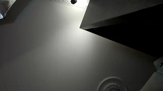 Snapshot of Apotheosis01 chatting on February 9, 2025, 5:11 pm Apotheosis01 online show from February 9, 2025, 5:11 pm