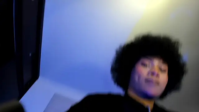 Snapshot of Apotheosis01 chatting on February 26, 2025, 10:26 am Apotheosis01 online show from February 26, 2025, 10:26 am