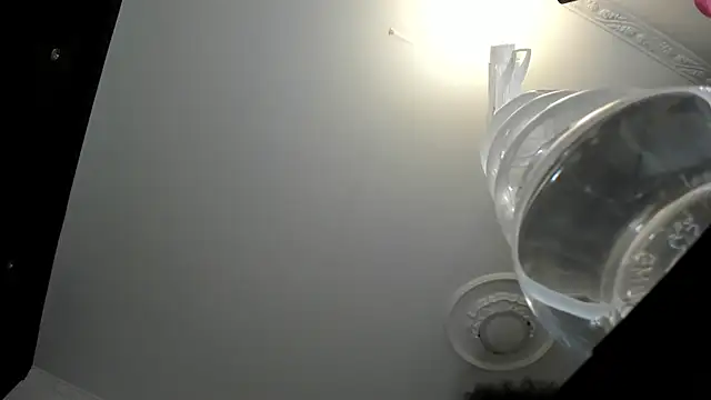 Apotheosis01 online show from March 20, 2026, 11:15 am