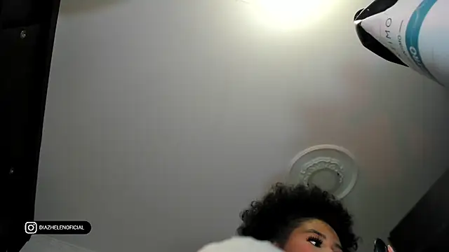 Apotheosis01 online show from March 22, 2026, 1:36 pm