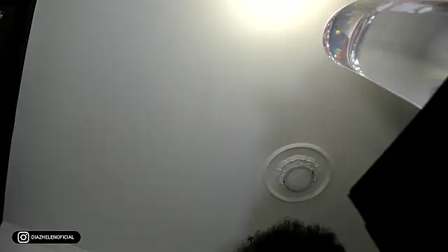 Apotheosis01 online show from March 24, 2026, 8:19 am