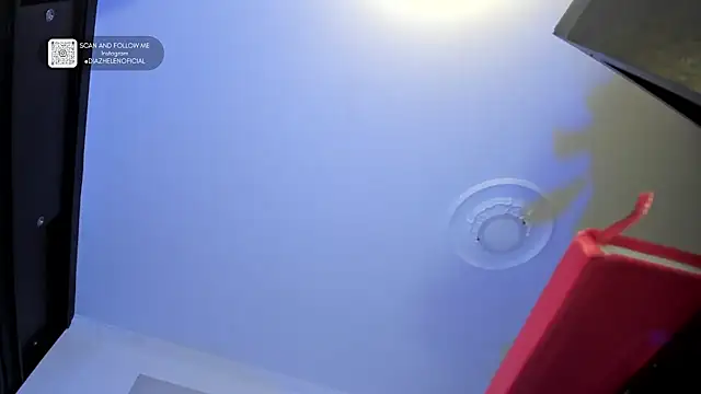 Apotheosis01 online show from April 18, 2026, 6:34 pm