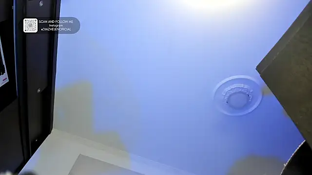 Apotheosis01 online show from April 19, 2026, 3:22 pm