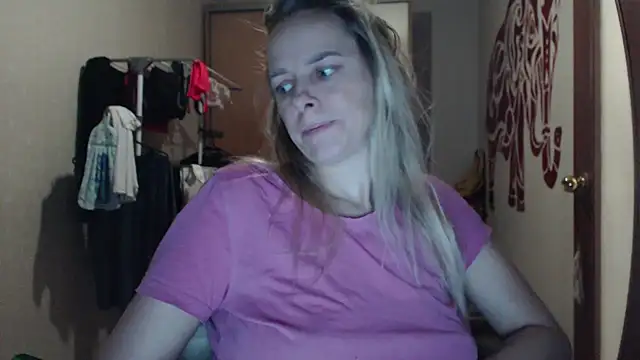 Snapshot of las_sweet chatting on December 10, 2024, 2:39 pm las sweet online show from December 10, 2024, 2:39 pm