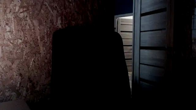 Snapshot of las_sweet chatting on September 21, 2025, 12:51 pm las sweet online show from September 21, 2025, 12:51 pm