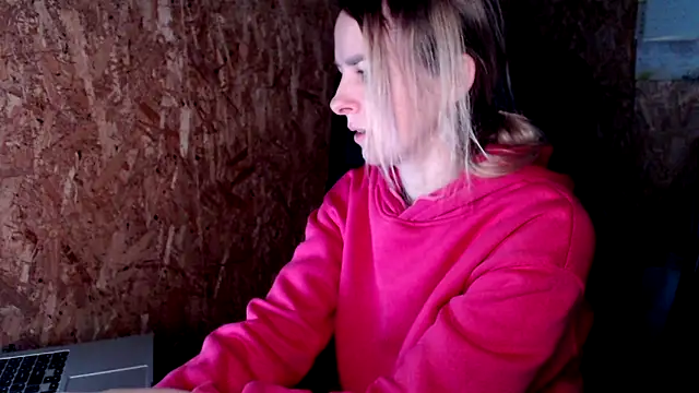 las sweet online show from February 2, 2026, 12:26 pm