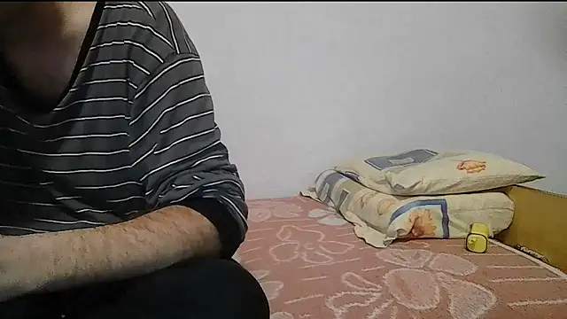 popperspair online show from January 18, 2026, 10:02 pm