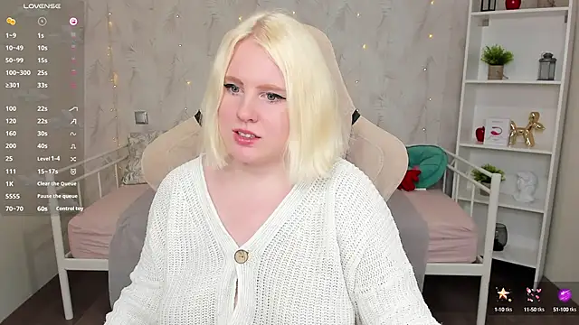 art lovee online show from January 23, 2025, 7:43 am