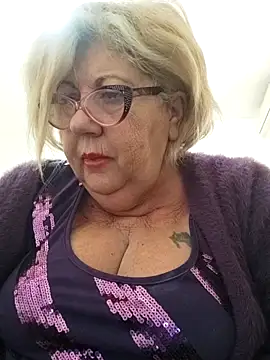 Merilulla online show from March 12, 2025, 9:02 am