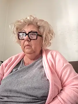 Merilulla online show from March 20, 2026, 11:26 am