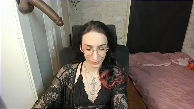 Mayala   online show from October 2, 2025, 7:32 pm