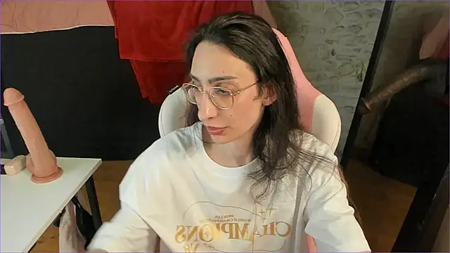 Mayala   online show from February 22, 2026, 2:26 pm