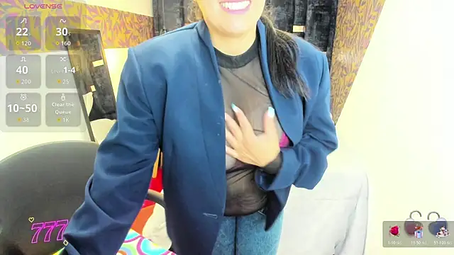 Snapshot of KatteMilf chatting on May 13, 2026, 12:35 pm KatteMilf online show from May 13, 2026, 12:35 pm