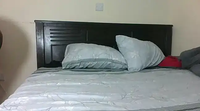 Darkberry online show from March 16, 2025, 12:12 am