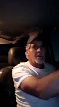 TTolbert online show from December 16, 2024, 2:36 am