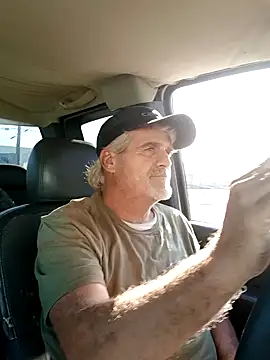 TTolbert online show from December 20, 2024, 5:18 pm