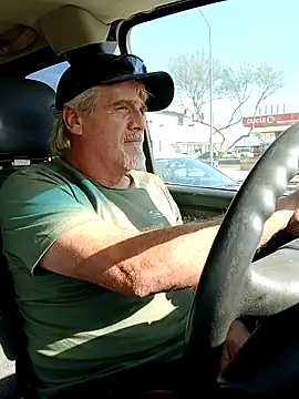 TTolbert online show from January 8, 2025, 6:31 pm