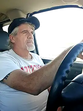 TTolbert online show from January 13, 2025, 4:41 pm