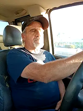 TTolbert online show from January 14, 2025, 11:48 pm