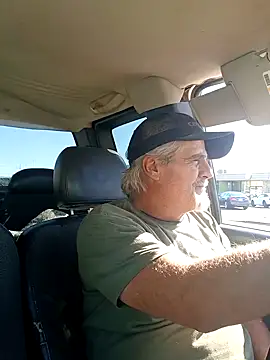 TTolbert online show from January 16, 2025, 7:31 pm