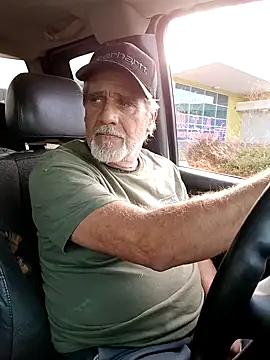 TTolbert online show from January 16, 2025, 11:27 pm