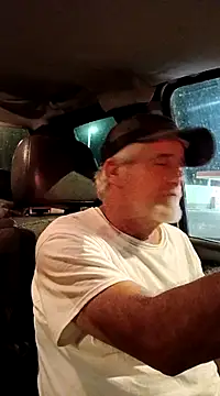 TTolbert online show from February 10, 2025, 11:25 am