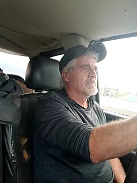 TTolbert online show from March 15, 2025, 12:58 am