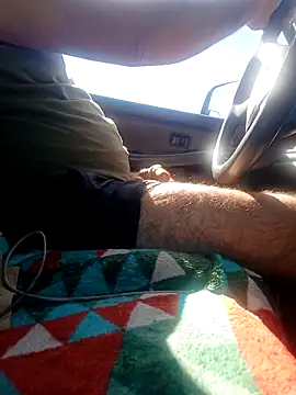 TTolbert online show from November 12, 2025, 5:35 pm